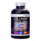 Drasanvi Collmar 3900 Mg 180 Comp Jag Couture Beauty