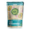 Drasanvi Alga Chlorella Bio 90g Jag Couture Beauty