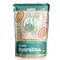 Drasanvi Alga Spirulina Bio Doypack 150g Jag Couture Beauty