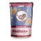 Drasanvi Shiitake Bio 125g Doypack Superalimentos - Jag Couture Beauty