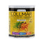 Drasanvi Collmar Magnesio Curcuma 300g Vainilla Jag Couture Beauty