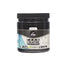 Drasanvi Creatina 300g Sport Live - Jag Couture Beauty