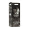 Drasanvi Citrato De Magnesio 90 Comp Jag Couture Beauty