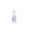 Valpharma Alcohol 96º 500ml - Jag Couture Beauty