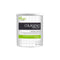 B-Green Hydrolyzed Collagen 300g Jag Couture Beauty