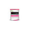 B-Green Collagen Hydrolyzed Formula Woman 300g - Jag Couture Beauty