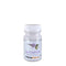 Prisma Nat Ortosifon 100 Comp 500 Mg