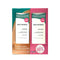 Trofolastin Anti-Stretch Marks Pack 2 Unit 50% 250ml - Jag Couture Beauty