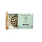 Delapiel Ampoules Power CC Ferulic 0.5% 15x2ml - Jag Couture Beauty