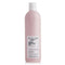 Byphasse Crema Discipline Liss' Cabello Rebelde 250ml Jag Couture Beauty