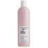 Byphasse Crema Activ Boucles Cabello Rizado 250ml