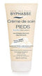Byphasse Home Spa Experience Crema Confort Pies 150ml