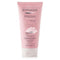 Byphasse Home Spa Experience Mascarilla Facial Douceur 150ml Jag Couture Beauty