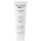 Byphasse Body Seduct Gel Reductor Alga Nori y Soja 250ml Jag Couture Beauty