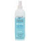 Byphasse Exprés Activ Boucles Acondicionador Cabello Rizado 400ml Jag Couture Beauty