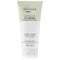 Byphasse Mascarilla De Arcilla Anti-Imperfecciones 150ml Jag Couture Beauty