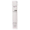 Byphasse Discos Algodón Desmaquillante 35 U Jag Couture Beauty