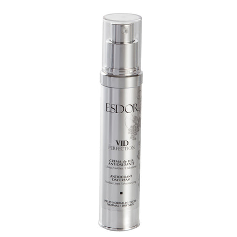 Esdor Antioxidant Day Cream Vid Perfection 50ml - Jag Couture Beauty