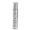 Esdor Antioxidant Day Cream Vid Perfection 50ml - Jag Couture Beauty