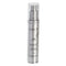 Esdor Antioxidant Night Cream Vid Perfection 50ml - Jag Couture Beauty