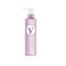 Esdor Gentle Cleasing Milk Vid Essential 200ml - Jag Couture Beauty