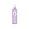 Esdor Refreshing Lotion Vid Essential 200ml - Jag Couture Beauty