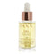 Esdor Camellia And Grape Seed Facial Oilvid Sublime 30ml - Jag Couture Beauty