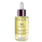 Esdor Passion Fruit And Grape Seed Facial Oil Vid Sublime 30ml - Jag Couture Beauty