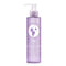 Esdor Cleanser And Makeup Removervid Essential 200ml - Jag Couture Beauty