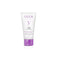 Esdor Triple Action Facial Scrub Vid Essential 50ml - Jag Couture Beauty