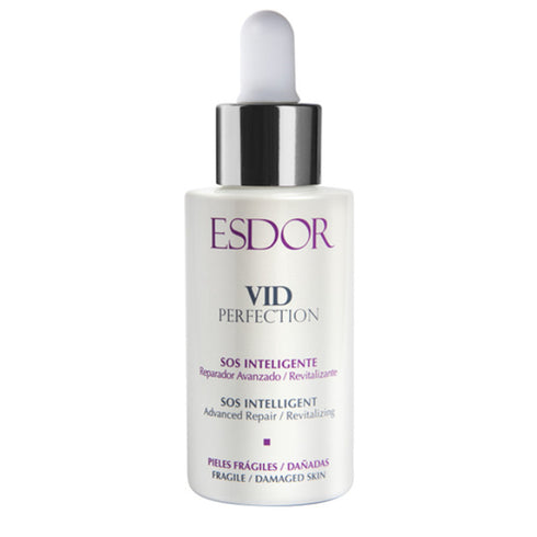 Esdor Intelligent Sos Vid Perfection Serum 30ml - Jag Couture Beauty