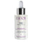 Esdor Intelligent Sos Vid Perfection Serum 30ml - Jag Couture Beauty