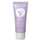 Esdor Detox Anti Pollution Mask Vid Essential 60ml - Jag Couture Beauty