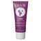 Esdor Day And Night Moisturizing Mask Vid Essential 60ml - Jag Couture Beauty