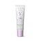Esdor Express Eye And Lips Mask Vid Essential 30ml - Jag Couture Beauty