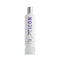 Icon Free Moisturizing Conditioner 250ml - Jag Couture Beauty