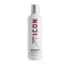 Icon Antidote Antioxidant Replenishing Cream 250ml - Jag Couture Beauty