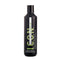 Icon Protein Body Building Gel 250ml - Jag Couture Beauty