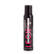 Icon Airshine Brilliant Spray 142g - Jag Couture Beauty