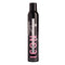 Icon Done Finishing Spray 284g - Jag Couture Beauty