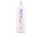 Icon Free Moisturizing Conditioner 1000ml Jag Couture Beauty