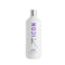 Icon Inner Moisturizing Treatment 1000ml Jag Couture Beauty