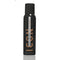 Icon Reformer Quick Lock Spray 189g - Jag Couture Beauty