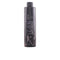 Icon Stained Glass Semi Permanent Hair Color Glass 300ml