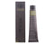 Icon Ecotech Color Natural Hair Color 5.1 Light Ash Brown 60ml