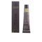 Icon Ecotech Color Natural Hair Color 8.1 Light Ash Blonde 60ml - Jag Couture Beauty