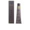 Icon Ecotech Color Natural Hair Color 7.3 Medium Golden Blonde 60ml - Jag Couture Beauty