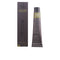 Icon Ecotech Color Natural Hair Color Toner Natural 60ml