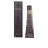 Icon Ecotech Color Natural Hair Color Toner Natural 60ml