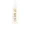 Icon Ecotech Color Cream Developer 10 Vol 1000ml